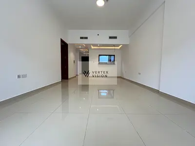 1BR + Maid | Ready to Move in | Chiller free Near JSS