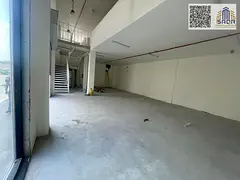 Warehouse for Rent | Main Road Access | Ready to Use