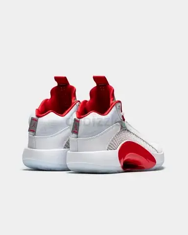 Air Jordan shoes