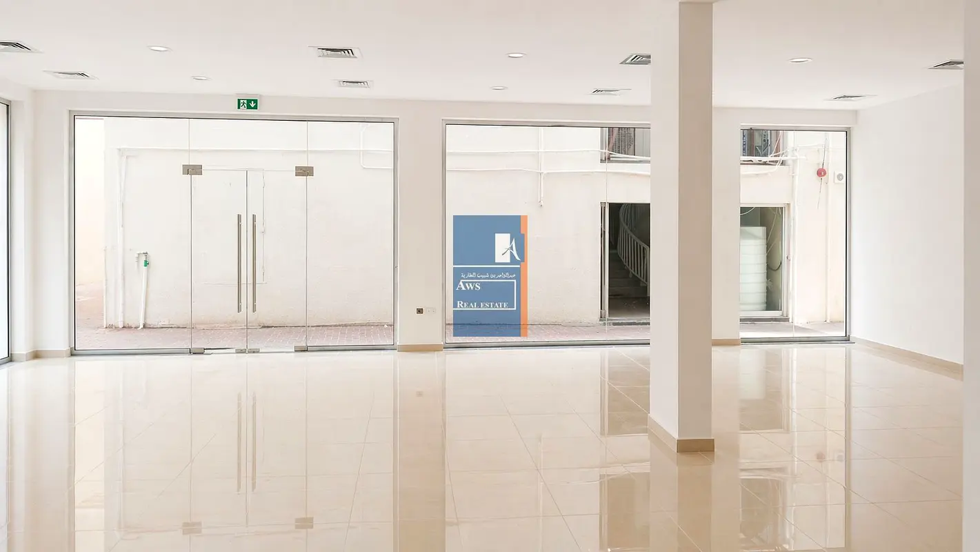 gallery-image