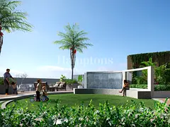 Luxury Building | Payment Plan | Vastu