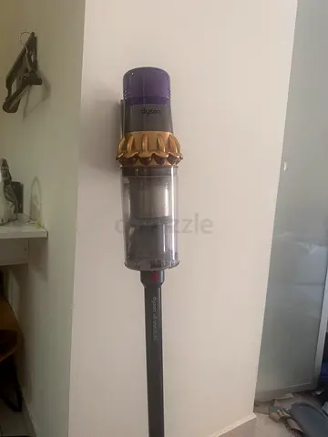 Dyson V8 absolute