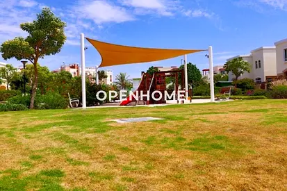 Affordable Living | Peaceful Community || Modern Comfort