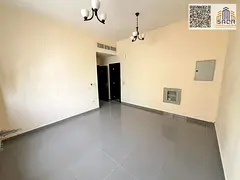 Studio For Rent Al Alia Near Mohammed Bin Zayed Road