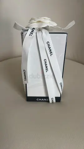 Dubai Duty Free Perfumes for Sale