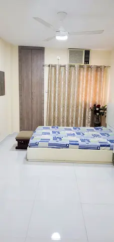 Family Room Available For Couple Family or Girls