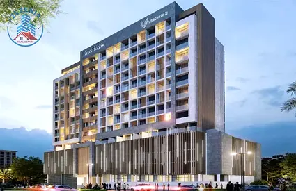 40% DISCOUNT| 300% ROI | 100% CAPITAL APPRECIATION 2 LINE METRO
