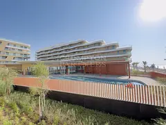 Partial Sea View | Private Beach Access