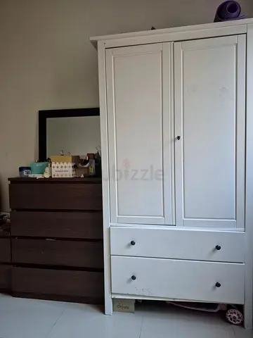 Cupboard