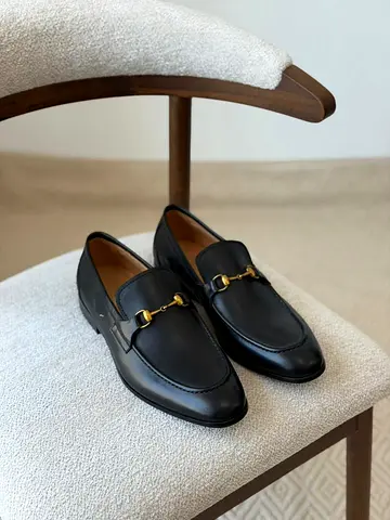 Gucci Loafer for men