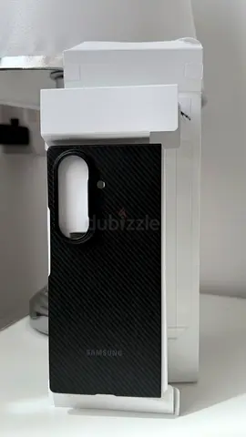 Samsung Z Fold 7 Original Case