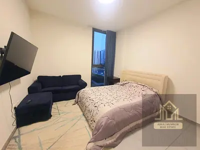 Hot offer luxury apartments with all amenities gym pool parking???