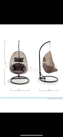 Swing