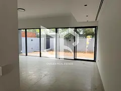 Townhouse for Sale in Robinia Phase – 3 Master Bedrooms Corner Unit