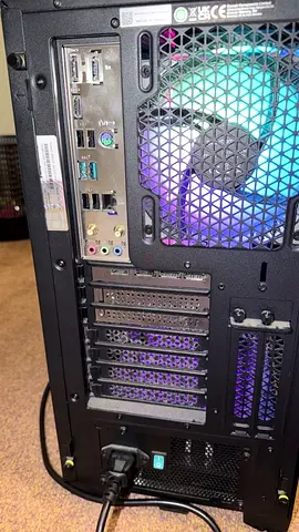 pc
