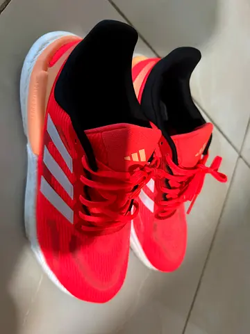 Adidas Solar Boost 5 - EU 43.3