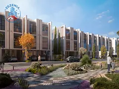 40% Discount | 2 Metro Lines | 200%Profit | 1%Plans | 15%ROI