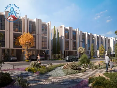 40% Discount | 2 Metro Lines | 200%Profit | 1%Plans | 15%ROI