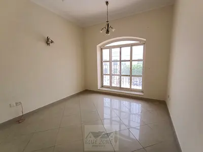 Mirdif 4 Bedroom Villa With Basement Hall And Maid Room,Covered Parking