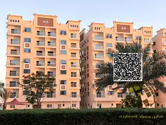 Lowest down payment in Al Ameera Village: only AED 138,355. First occupant with an excellent investm