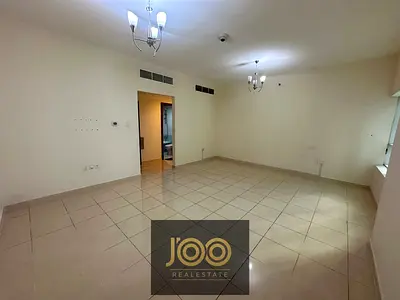Premium Investment Opportunity | 2BR Apartment | Orient Towers | Full Facilities | Spacious Layout with Parking