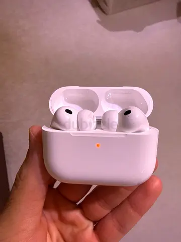 AirPods 3 Pro