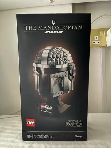 LEGO for sale