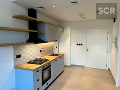Real and Best Price | NO Agents Plz | Motivated Seller
