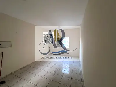 🏡✨ Available for annual rent in Al Nuaimiya 2 Ajman