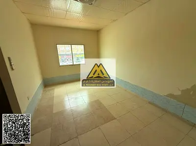 Spacious area | Prime location | Air conditioning | View