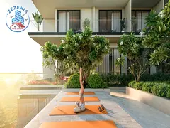 2%Dld Waiver|Metro|20%Down|Pool View|0.5%Monthly
