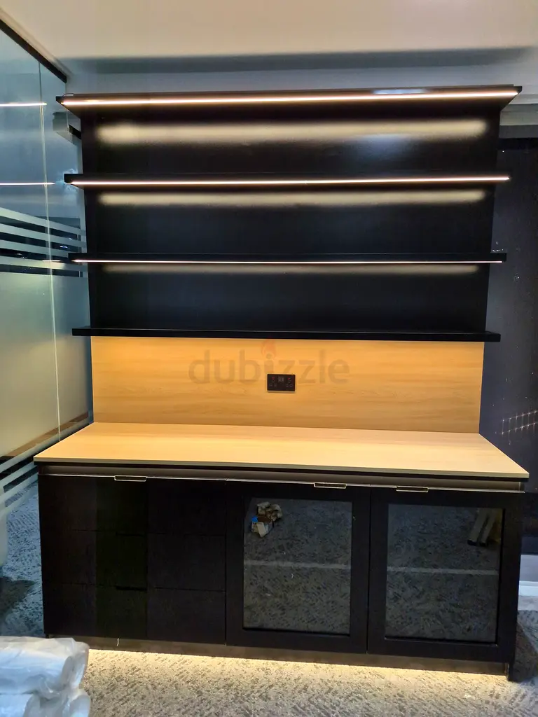 DPV_View_Image_5