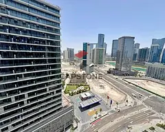 Big Layout | 3+M | 2 Parking | Ready to move