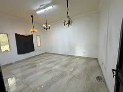 Twar privet room for rent aed 3200 pm