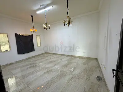 Twar privet room for rent aed 3200 pm