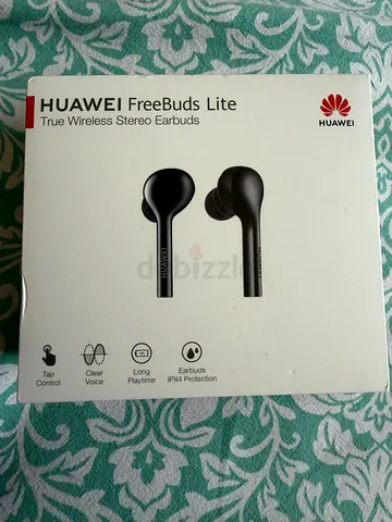 Huawei Earbuds Lite Wireless