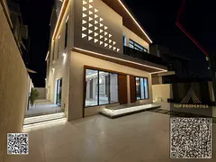 Own your dream home at an affordable price. Freehold ownership available to all nationalities and in