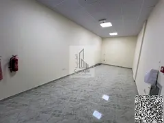 Shop for rent in a very prime location