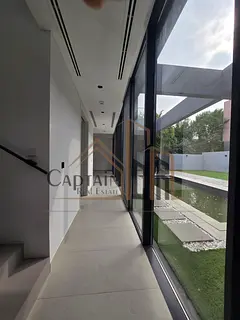 🏡✨ LUXURY SENDIAN VILLA FOR RENT l 325k 2 Payment | PRIVATE SWIMMING POOL | 7000 SQFT ✨🏡