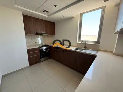 1BHK apartment with Close kitchen & terrace available for rent !!!