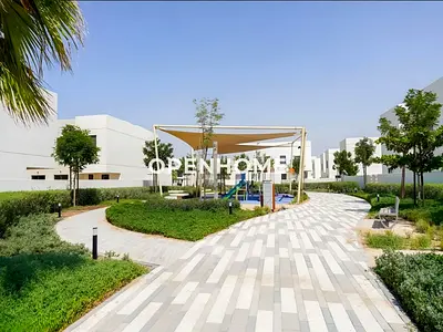 Contemporary Living-Exceptional Amenities-Modern Design