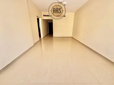 Elegant 1Bedroom Apartment in Prime Location