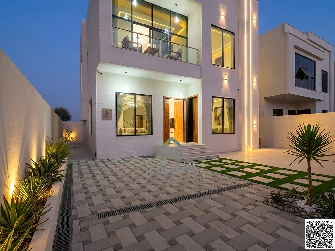 gallery-image