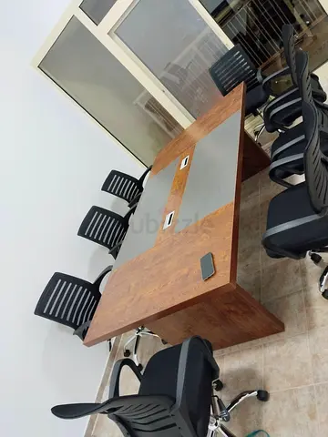 Brand New Conference Office Table