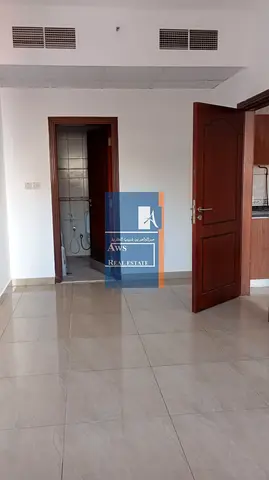 Stylish 1BHK Now Available with 1 Month Rent Free for Families