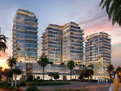 BEACHFRONT_SEA VIEWS_HANDOVDER SOON_FLEXIABLE PP