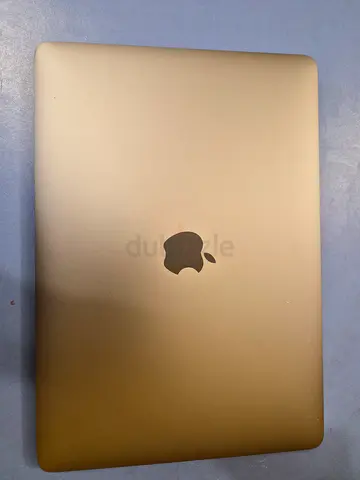 M2 MacBook for Sale