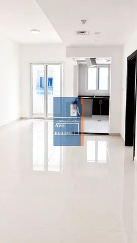 1 Month FREE | Modern & Spacious 1-BHK for Families