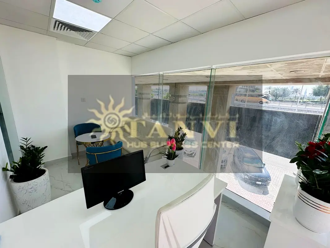 gallery-image