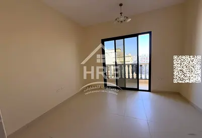A perfect start at a price that gives you the best